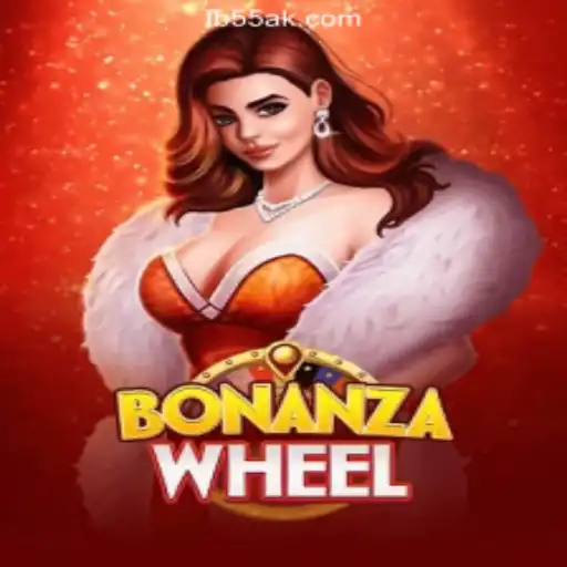Exploring the Thrills of BonanzaWheel on 55AK.bet Platform - Oficial Slots Brasil