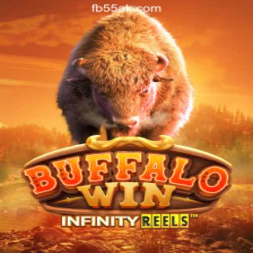 Exploring BuffaloWin: Revolutionizing Online Slots on the 55AK.bet Platform