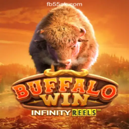 Exploring BuffaloWin: Revolutionizing Online Slots on the 55AK.bet Platform