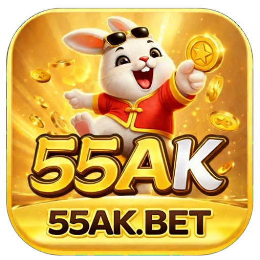 55AK.bet platform-Oficial Slots Brasil