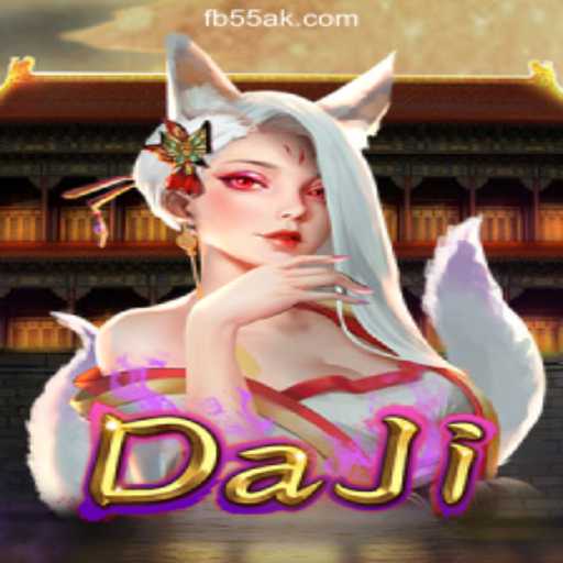 Exploring the Thrills of DaJi on 55AK.bet Platform: Dive into the World of Oficial Slots Brasil