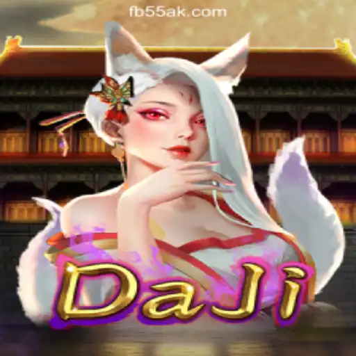 Exploring the Thrills of DaJi on 55AK.bet Platform: Dive into the World of Oficial Slots Brasil