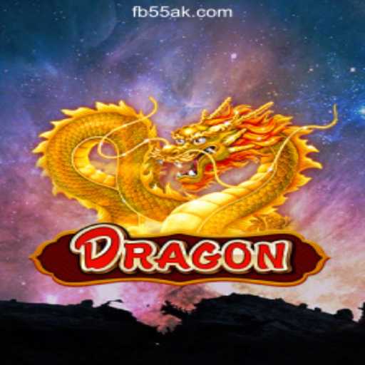 Exploring the Enchanting World of Dragon Slots on the 55AK.bet Platform