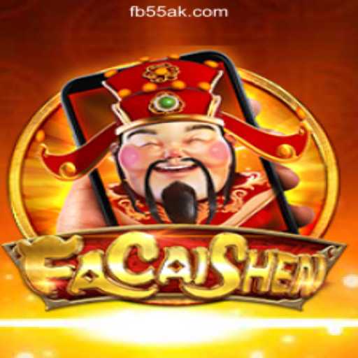 Discover the Exciting World of FaCaiShenM on 55AK.bet: Your Go-To Platform for Slots in Brazil