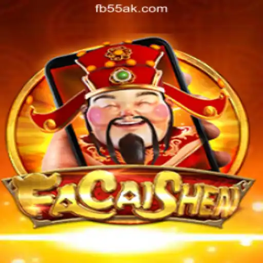 Discover the Exciting World of FaCaiShenM on 55AK.bet: Your Go-To Platform for Slots in Brazil