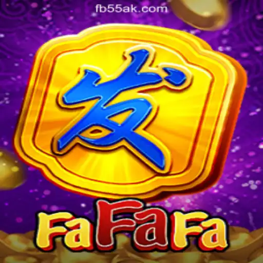 Exploring FaFaFa: The Charismatic Slot Experience on 55AK.bet