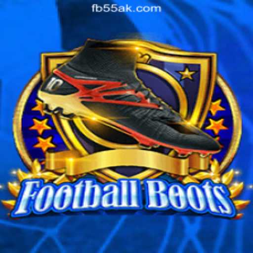 Discovering FootballBoots: The Exciting Game on the 55AK.bet Platform