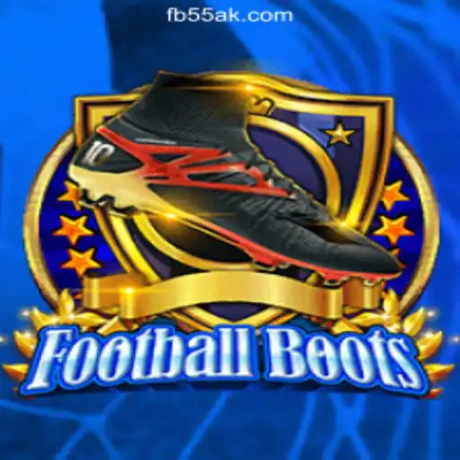 Discovering FootballBoots: The Exciting Game on the 55AK.bet Platform