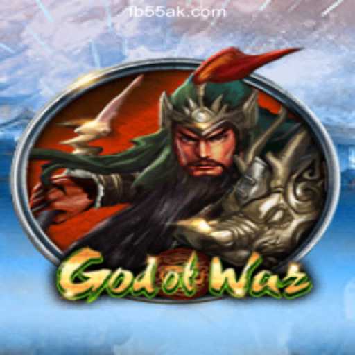 Explore God of War: A Mythical Gaming Experience on 55AK.bet Platform