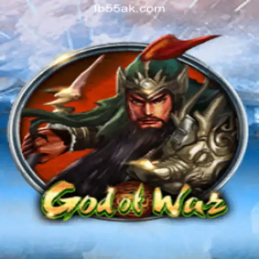 Explore God of War: A Mythical Gaming Experience on 55AK.bet Platform