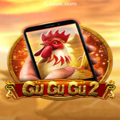 Exploring the Fascinating World of GuGuGu2M on 55AK.bet Platform
