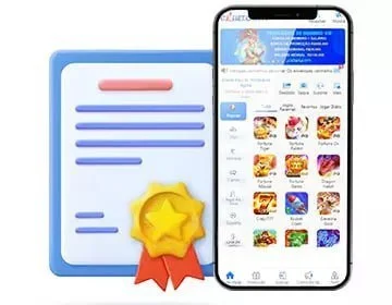 55AK.bet platform-Oficial Slots Brasil