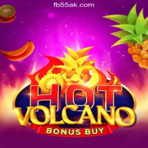 Discover the Thrilling World of HotVolcanoBonusBuy on 55AK.bet Platform