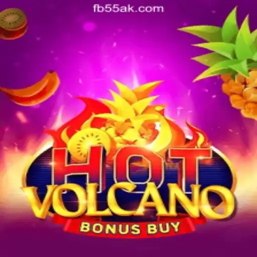Discover the Thrilling World of HotVolcanoBonusBuy on 55AK.bet Platform