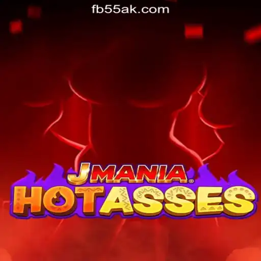 Discover JManiaHotAsses: A Thrilling Journey Through 55AK.bet Oficial Slots Brasil