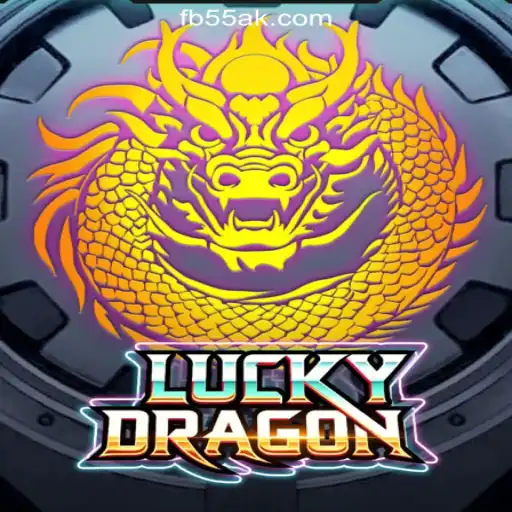 Discover the Exciting World of LuckyDragon on 55AK.bet Platform-Oficial Slots Brasil