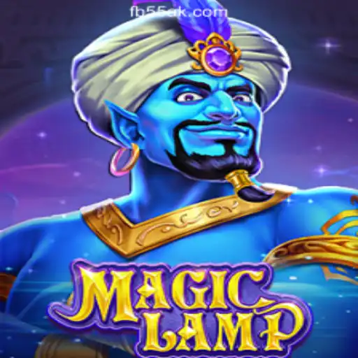 Discover the Enchanting World of MagicLamp: Your Next Adventure on 55AK.bet Platform