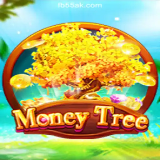 MoneyTree: Dive into the Riches of the 55AK.bet Platform with Official Slots Brasil