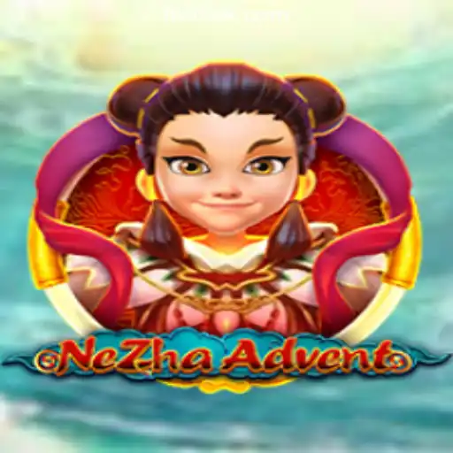 NeZhaAdvent: Dive into the Action on 55AK.bet Platform - Oficial Slots Brasil