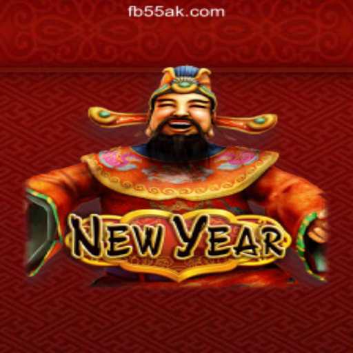 Exploring the Exciting World of NewYear on 55AK.bet Platform - Oficial Slots Brasil