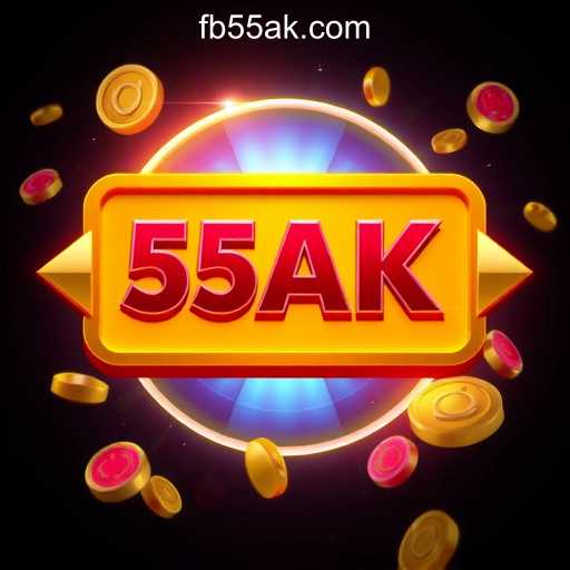 The Dynamics of Online Promotions on 55AK.bet Platform-Oficial Slots Brasil