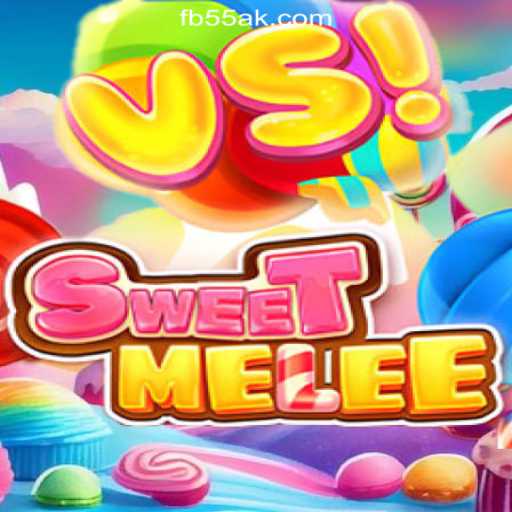 Discover the Exciting World of SweetMelee: Introduction, Description, and Rules