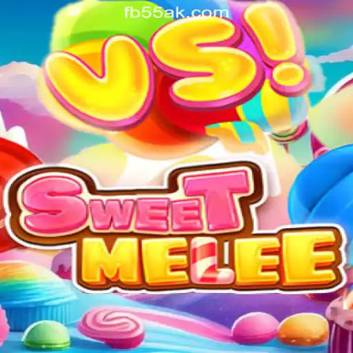 Discover the Exciting World of SweetMelee: Introduction, Description, and Rules