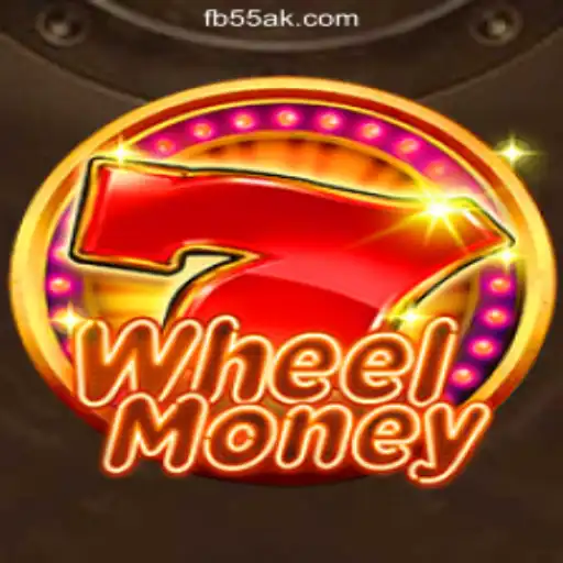 Discovering WheelMoney: A Deep Dive into the 55AK.bet Platform's Official Slots in Brazil