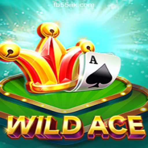 Discovering WildAce: A Thrilling Adventure on the 55AK.bet Platform