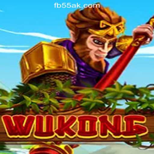 Exploring the Mythical World of Wukong: A Dive into the Exciting Gameplay on 55AK.bet
